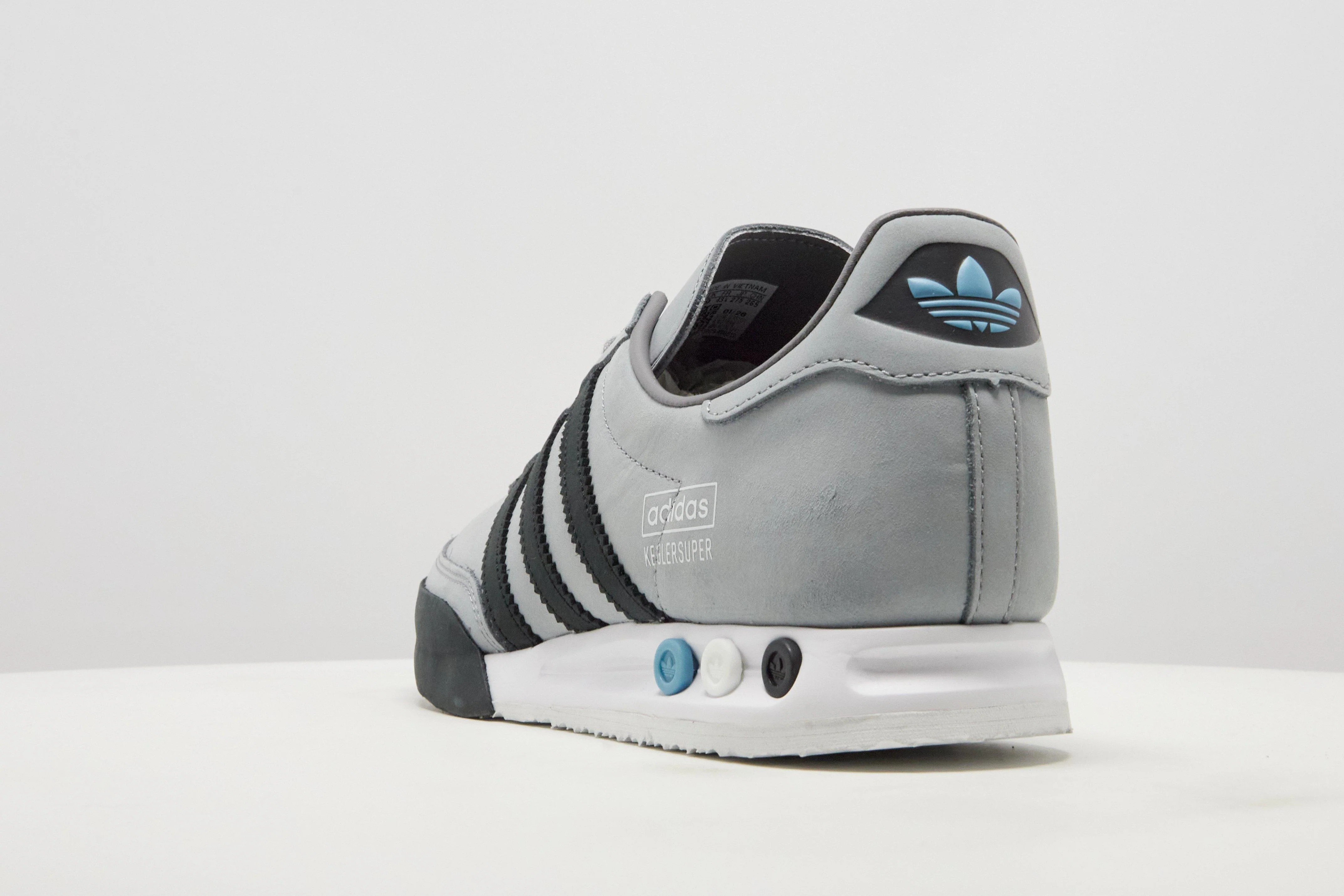 Product image 38